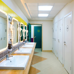 Хостел Друзья на Сенной, Санкт-Петербург, Ленинградская область