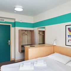 Хостел Друзья на Сенной, Санкт-Петербург, Ленинградская область