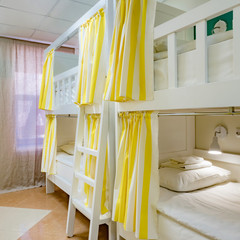 Хостел Друзья на Сенной, Санкт-Петербург, Ленинградская область