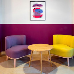 Хостел Друзья на Сенной, Санкт-Петербург, Ленинградская область