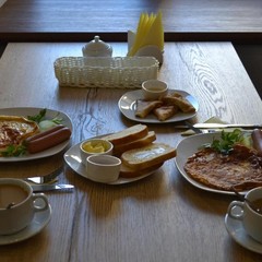 Отель Oversize Piter, Санкт-Петербург, Ленинградская область