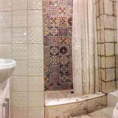 Отель Бутик-Отель Дом Рериха, Санкт-Петербург, Ленинградская область