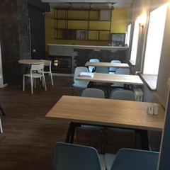 Отель Oversize Piter, Санкт-Петербург, Ленинградская область