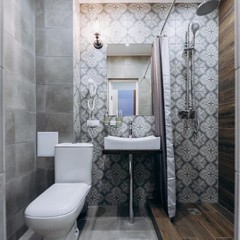 Отель Oversize Piter, Санкт-Петербург, Ленинградская область