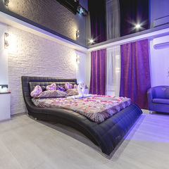 Гостиница Алекс отель в Рыбацком, Санкт-Петербург, Ленинградская область