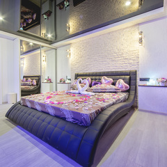 Гостиница Алекс отель в Рыбацком, Санкт-Петербург, Ленинградская область