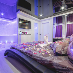 Гостиница Алекс отель в Рыбацком, Санкт-Петербург, Ленинградская область