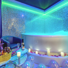 Гостиница Алекс отель в Рыбацком, Санкт-Петербург, Ленинградская область