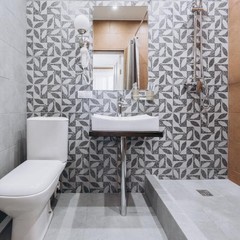 Отель Oversize Piter, Санкт-Петербург, Ленинградская область