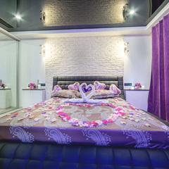 Гостиница Алекс отель в Рыбацком, Санкт-Петербург, Ленинградская область