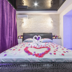 Гостиница Алекс отель в Рыбацком, Санкт-Петербург, Ленинградская область