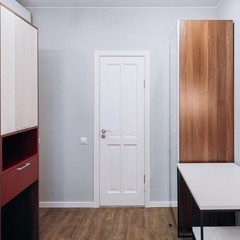 Отель Oversize Piter, Санкт-Петербург, Ленинградская область