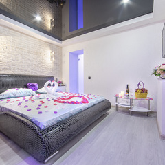 Гостиница Алекс отель в Рыбацком, Санкт-Петербург, Ленинградская область