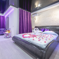 Гостиница Алекс отель в Рыбацком, Санкт-Петербург, Ленинградская область