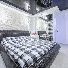 Гостиница Алекс отель в Рыбацком, Санкт-Петербург, Ленинградская область