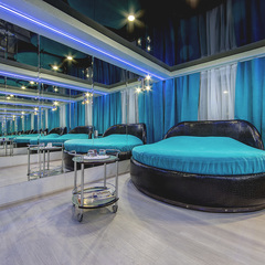 Гостиница Алекс отель в Рыбацком, Санкт-Петербург, Ленинградская область