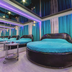 Гостиница Алекс отель в Рыбацком, Санкт-Петербург, Ленинградская область