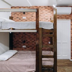 Отель Oversize Piter, Санкт-Петербург, Ленинградская область