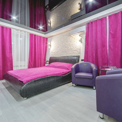 Гостиница Алекс отель в Рыбацком, Санкт-Петербург, Ленинградская область