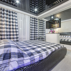 Гостиница Алекс отель в Рыбацком, Санкт-Петербург, Ленинградская область