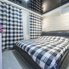 Гостиница Алекс отель в Рыбацком, Санкт-Петербург, Ленинградская область