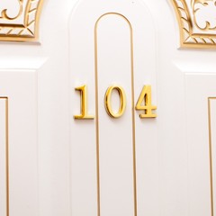 Апартаменты ГРАНД на Кронверкском, Санкт-Петербург, Ленинградская область