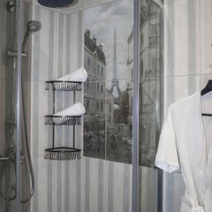 Апартаменты ГРАНД на Кронверкском, Санкт-Петербург, Ленинградская область