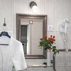 Апартаменты ГРАНД на Кронверкском, Санкт-Петербург, Ленинградская область