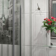 Апартаменты ГРАНД на Кронверкском, Санкт-Петербург, Ленинградская область