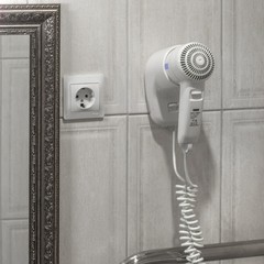 Апартаменты ГРАНД на Кронверкском, Санкт-Петербург, Ленинградская область