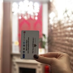 Апартаменты ГРАНД на Кронверкском, Санкт-Петербург, Ленинградская область