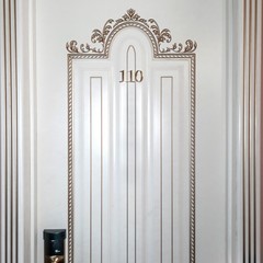 Апартаменты ГРАНД на Кронверкском, Санкт-Петербург, Ленинградская область