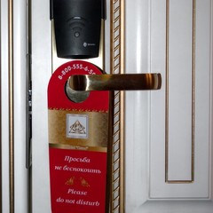 Апартаменты ГРАНД на Кронверкском, Санкт-Петербург, Ленинградская область