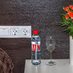 Апартаменты ГРАНД на Кронверкском, Санкт-Петербург, Ленинградская область