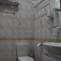 Отель Хокко, Санкт-Петербург, Ленинградская область