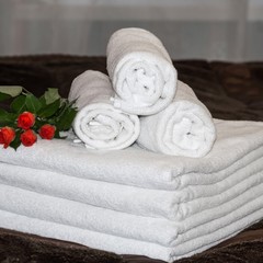 Апартаменты ГРАНД на Кронверкском, Санкт-Петербург, Ленинградская область