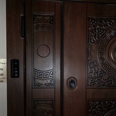 Апартаменты ГРАНД на Кронверкском, Санкт-Петербург, Ленинградская область