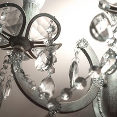 Апартаменты ГРАНД на Кронверкском, Санкт-Петербург, Ленинградская область