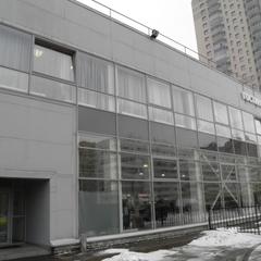 Отель Хокко, Санкт-Петербург, Ленинградская область