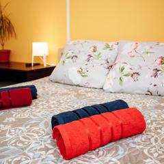 Хостел BigGal, Санкт-Петербург, Ленинградская область