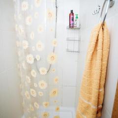 Хостел BigGal, Санкт-Петербург, Ленинградская область