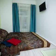 Хостел BigGal, Санкт-Петербург, Ленинградская область