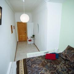 Хостел BigGal, Санкт-Петербург, Ленинградская область