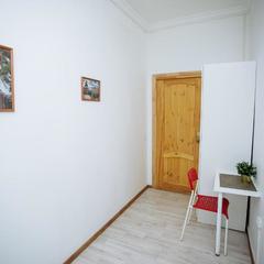 Хостел BigGal, Санкт-Петербург, Ленинградская область