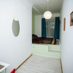 Хостел BigGal, Санкт-Петербург, Ленинградская область