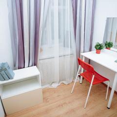 Хостел BigGal, Санкт-Петербург, Ленинградская область