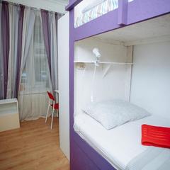 Хостел BigGal, Санкт-Петербург, Ленинградская область