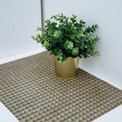 Хостел BigGal, Санкт-Петербург, Ленинградская область