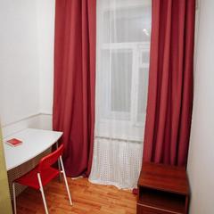 Хостел BigGal, Санкт-Петербург, Ленинградская область