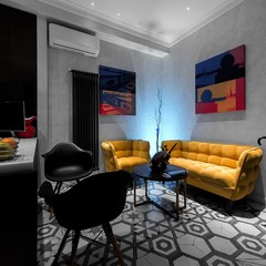 Гостиница Аркадия Нова, Санкт-Петербург, Ленинградская область